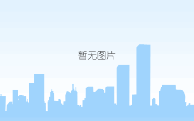 郑州富士康招聘面试方法、招聘流程